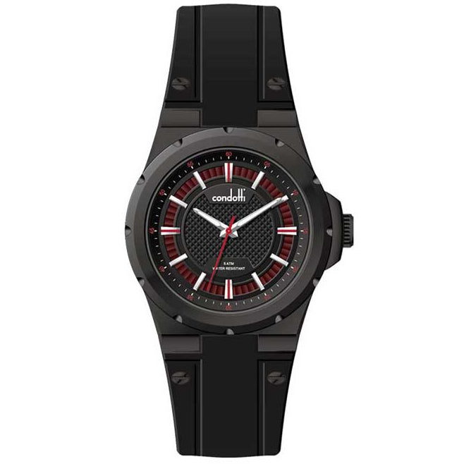 CONDOTTI COMPLETE CN4085-B03-P03