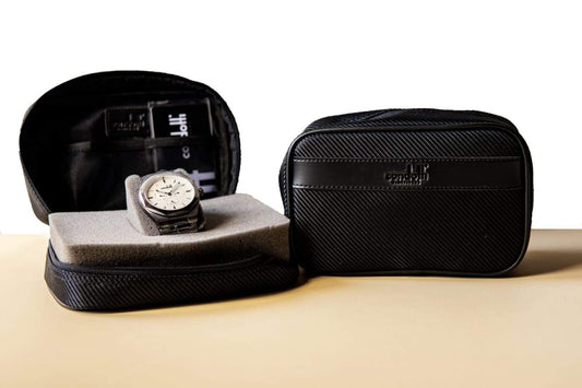CONDOTTI PREGIATO CN5073-S01-L04