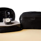 CONDOTTI GENEROSO CN1076-S03-L03