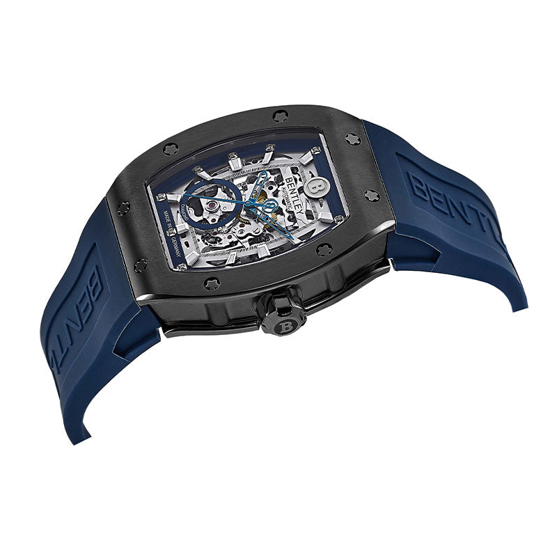 BENTLEY Core Brilliance BL2225-152MUNN