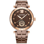 AIGNER Vigevano AGW.235005