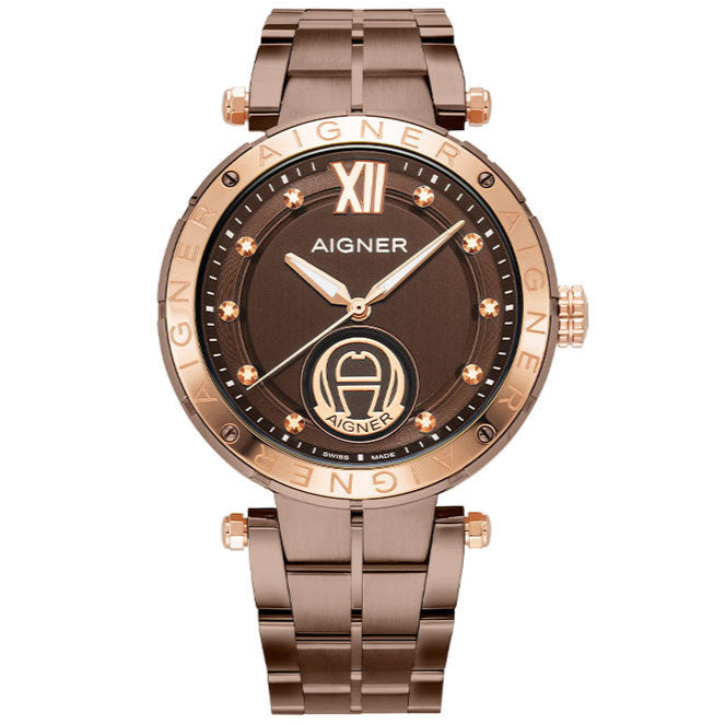 AIGNER Vigevano AGW.235005