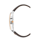AIGNER Chieti AGW.245005