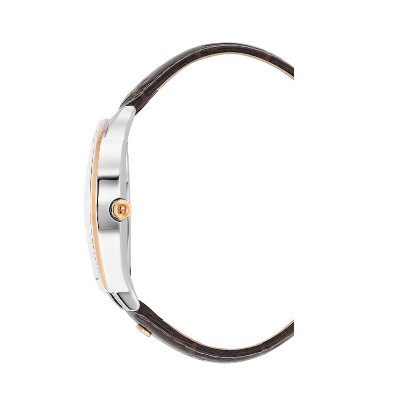 AIGNER Chieti AGW.245005