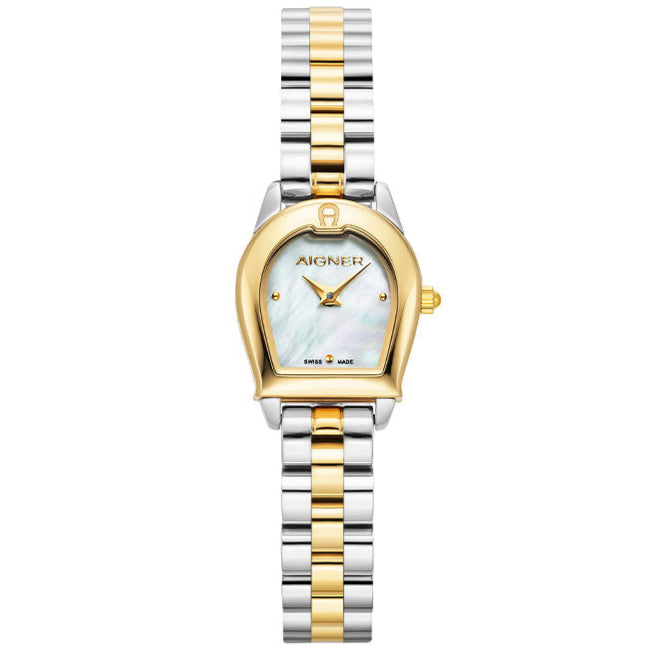 AIGNER Molfetta AGW.253002