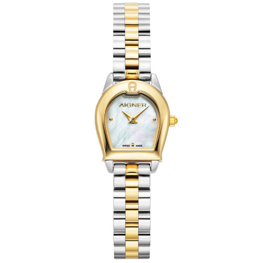 AIGNER Molfetta AGW.253002