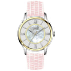 CONDOTTI LADIES CALLISTO CNL70008-SG02-L11