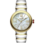 CONDOTTI LADIES CARMYNE CNL70005-G01-S02