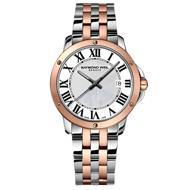 RAYMOND WEIL - 5391SP500300