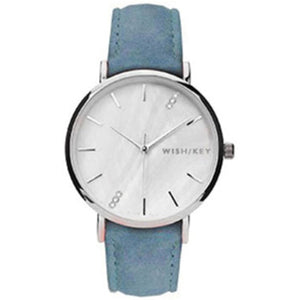 WISHKEY JOSEPHINE WK4005S/05