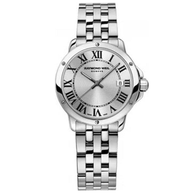 RAYMOND WEIL- 5391ST00659