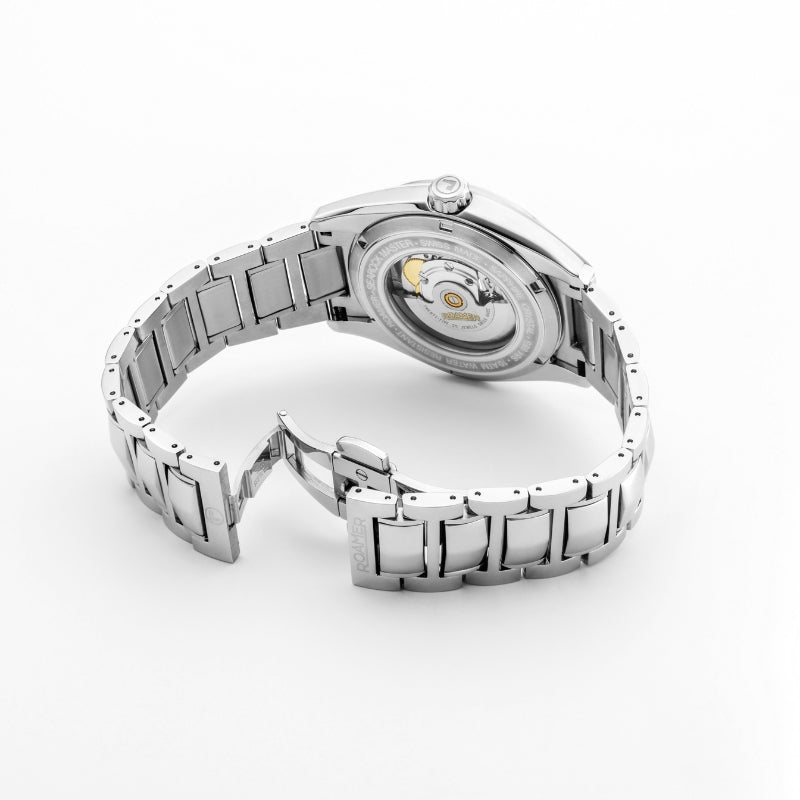 ROAMER Searock Master - RO.984985 41 45 20