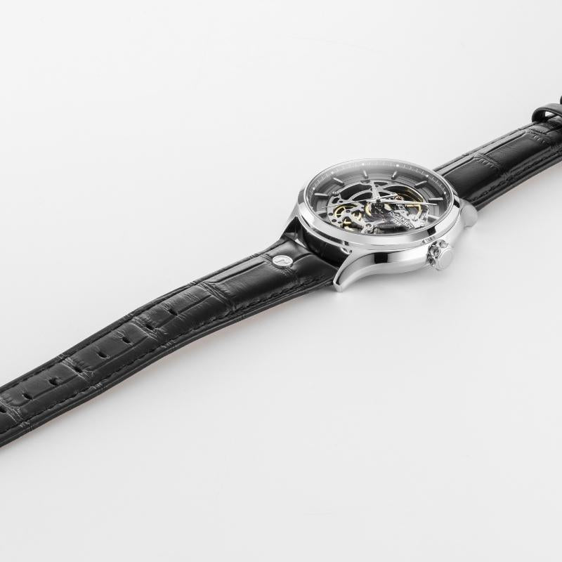 ROAMER Searock Competence Skeleton IV - RO.101984 41 85 05