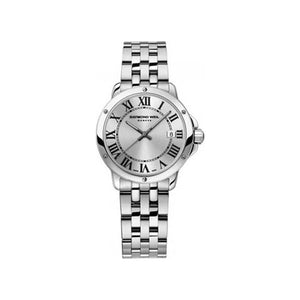 RAYMOND WEIL- 5391ST00659