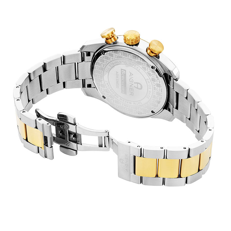 AIGNER Benevento AGW.236002