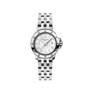 RAYMOND WEIL - 5399ST00308