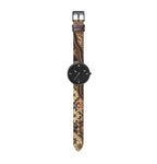 WISH W2002L/05E JAM TANGAN BATIK