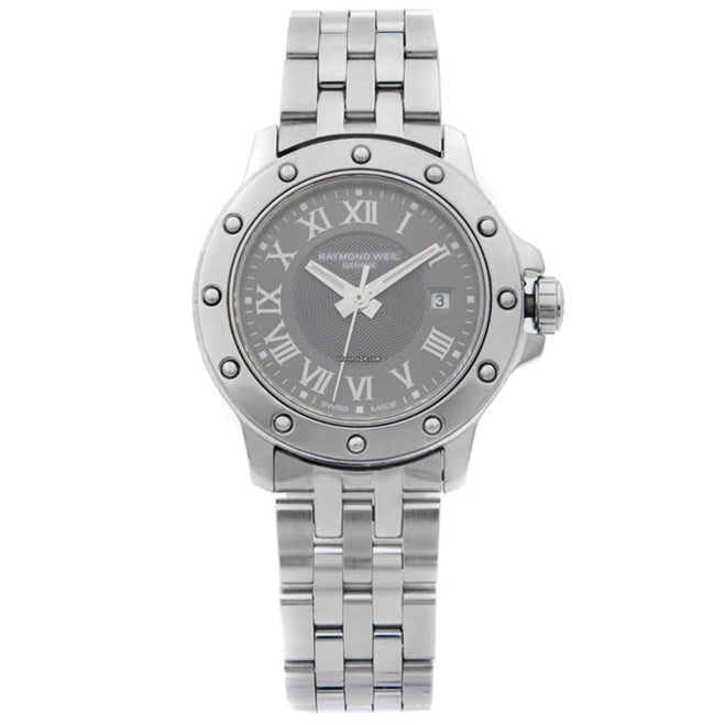 RAYMOND WEIL- 5399ST00608