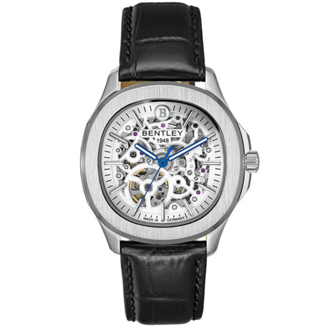 BENTLEY Industrial Ultimate BL1869-55MWWB