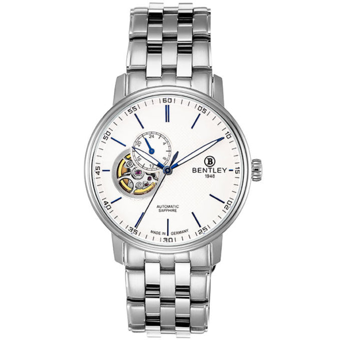 BENTLEY Dandy Move Automatic BL1832-25MWWI