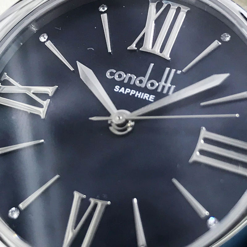 CONDOTTI LADIES CARMYNE CNL70005-S03-S02