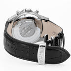 ROAMER Rockshell Mark III Chrono - RO.220837 41 55 02