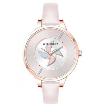 WISHKEY EMILY WK2016RG/15