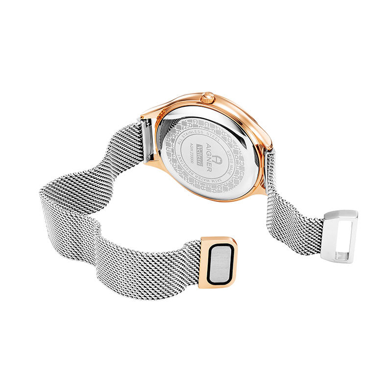 AIGNER Velletri AGW.233004
