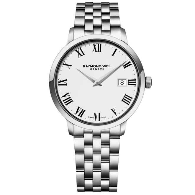 RAYMOND WEIL - 5488ST00300