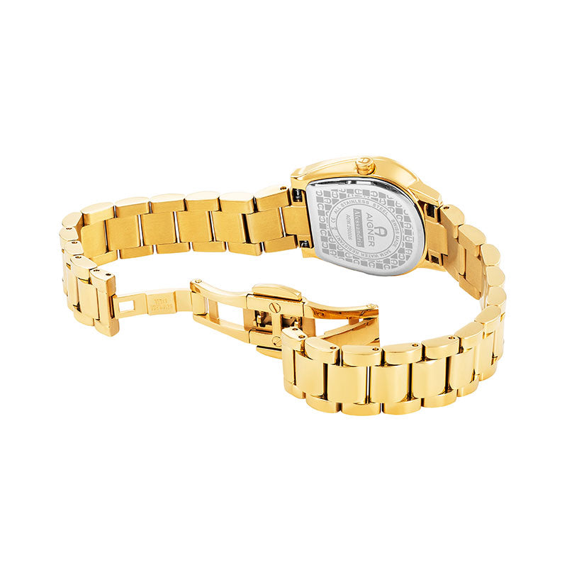 AIGNER Alessandria AGW.250006