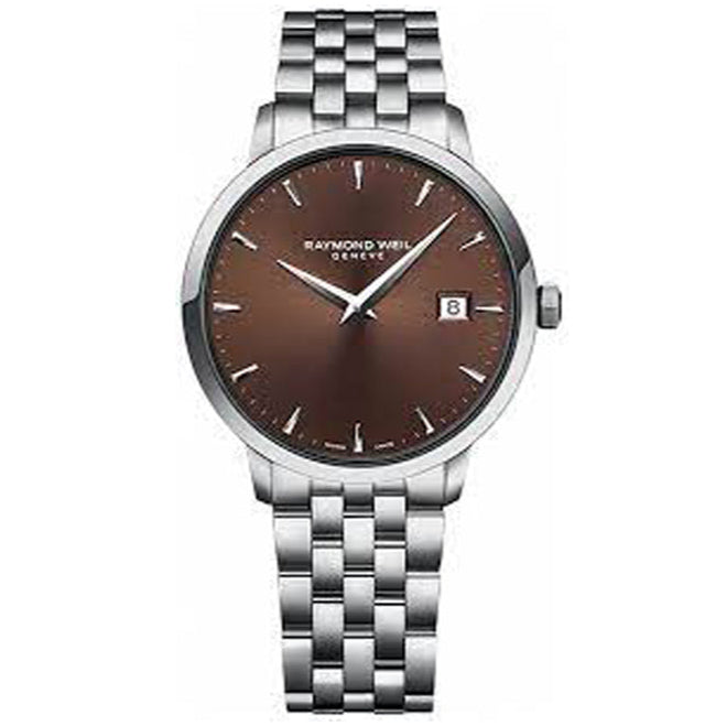 RAYMOND WEIL- 5488ST70001