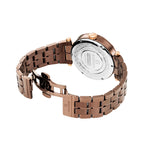 AIGNER Vigevano AGW.235005