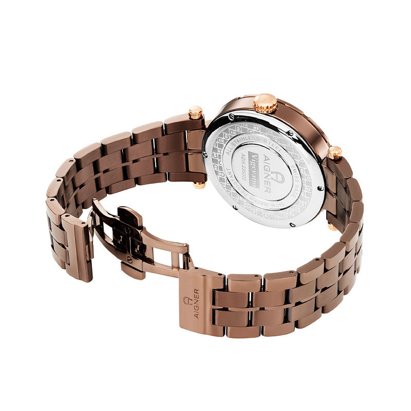 AIGNER Vigevano AGW.235005