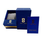 THIRTY THREE WATCH KAKUNODATE LADIES TH2007L-S01-S02