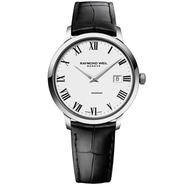RAYMOND WEIL- 5488STC00300