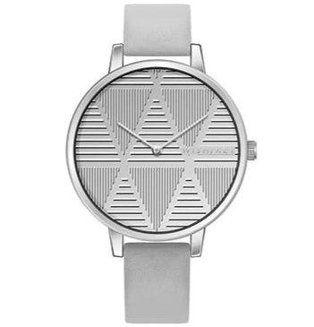 WISHKEY BIANCA WK1008S/11