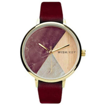 WISHKEY FRANCESCA WK4004G/10