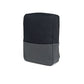 KAPTEN & SON STOCKHOLM ALL BLACK
