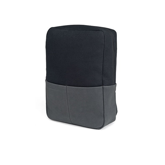 KAPTEN & SON STOCKHOLM ALL BLACK