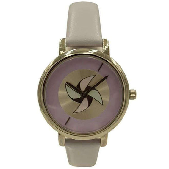WISHKEY EMILY WK2018S/13-ND