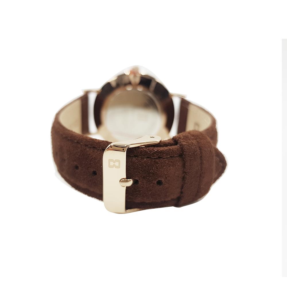 THIRTY THREE NARA LADIES TH1004L-RG03-L03