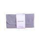 WISHKEY VALERIE WK1009S/09