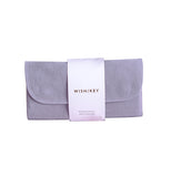 WISHKEY LILY WK8050G/02