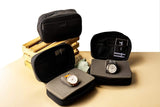 CONDOTTI NAFALE CN5117-BRG03-L05