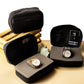CONDOTTI OPPORTUNO CN1090-S01-L24