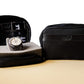 CONDOTTI SAGGIO CN8113A-G01-L03 + FREE 1 CONDOTTI TOTE BAG