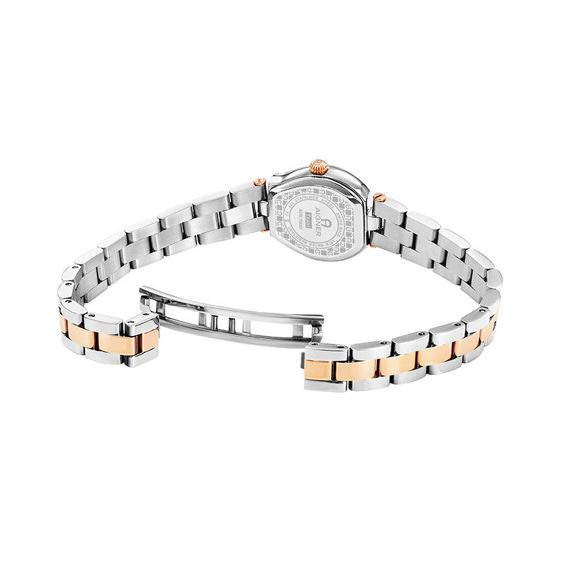 AIGNER Trani AGW.256003