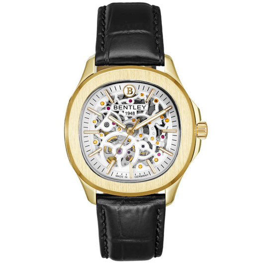 BENTLEY Industrial Ultimate Automatic BL1869-55MKWB