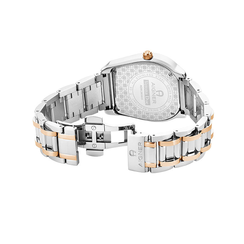 AIGNER Verona Due AGW.260004