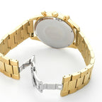 ROAMER Sportivo IV - RO.868982 48 85 50